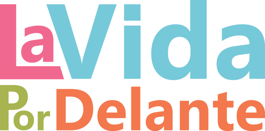 Logo LVPD 2023 color