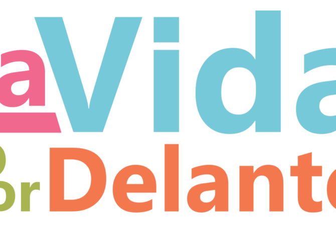 Logo LVPD 2023 color con marco