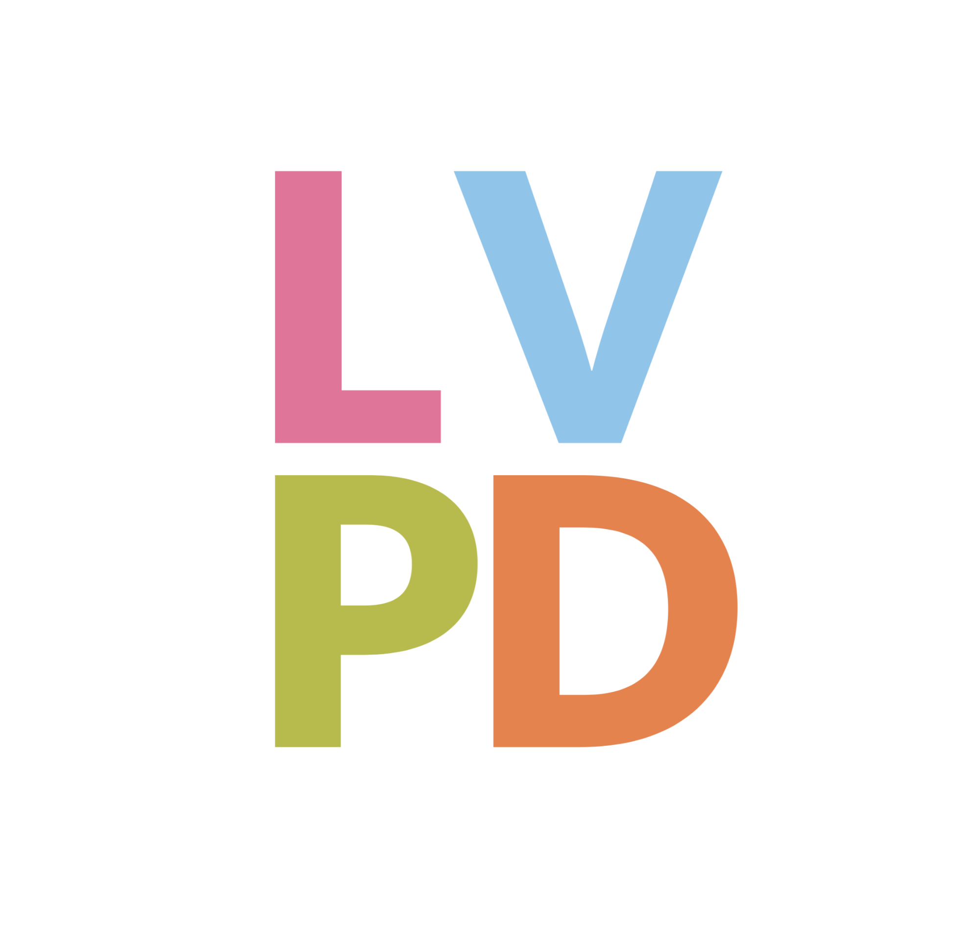 LVPD_WEB_LOGO