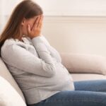 7 formas de manejar el estres y el miedo en mi embarazo