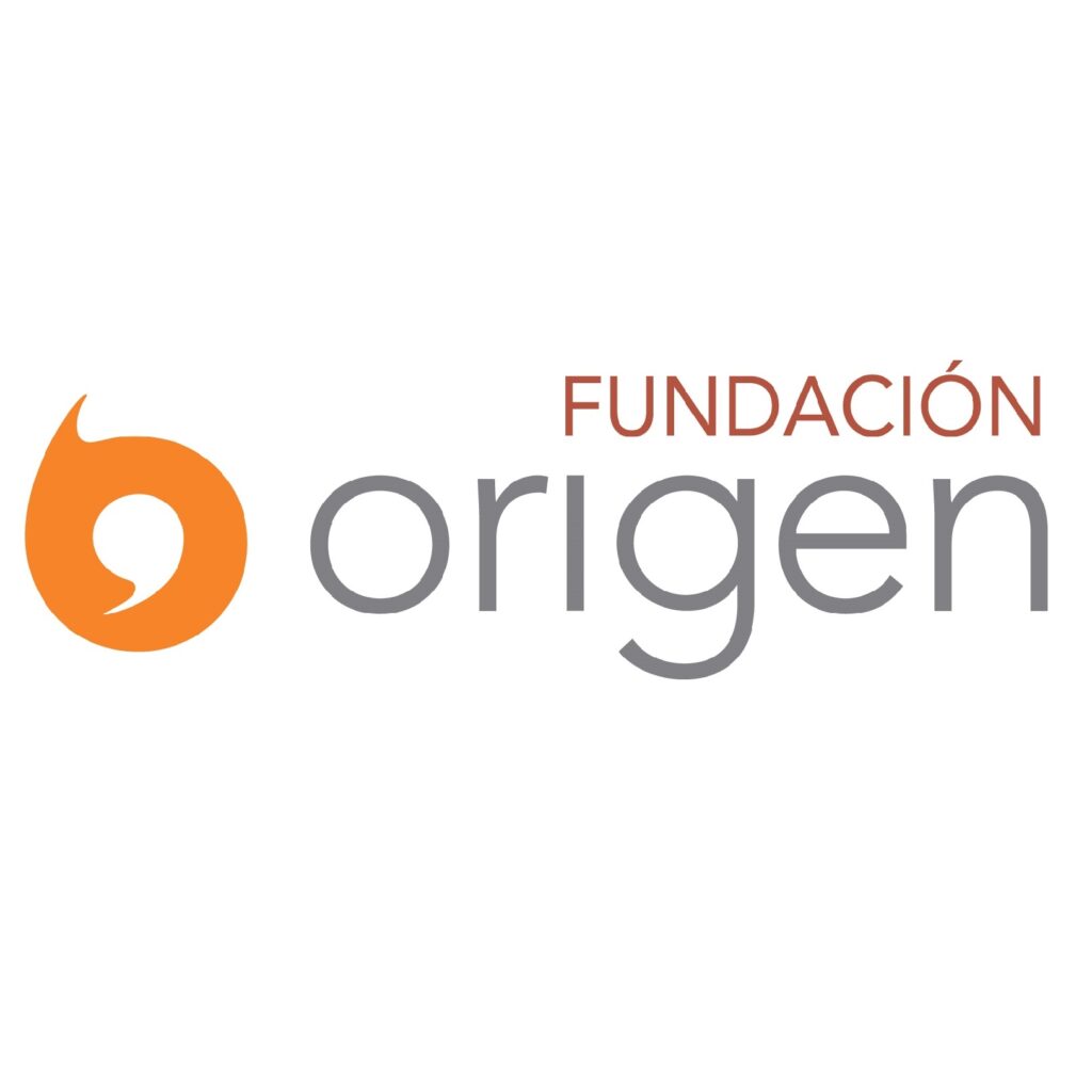 Logo_Fundación_Origen
