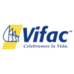 VIFAC-cuadrada