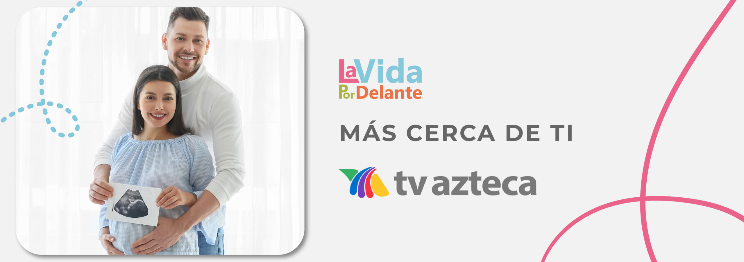 Artboard 1 copy 3_azteca