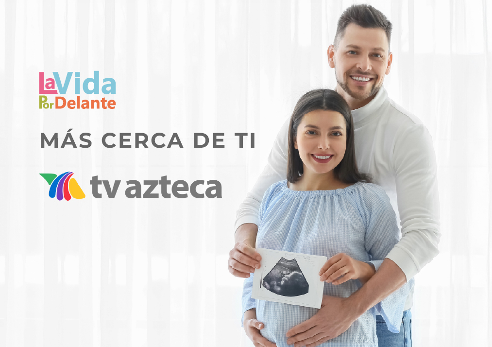 Artboard 2 copy 3_azteca