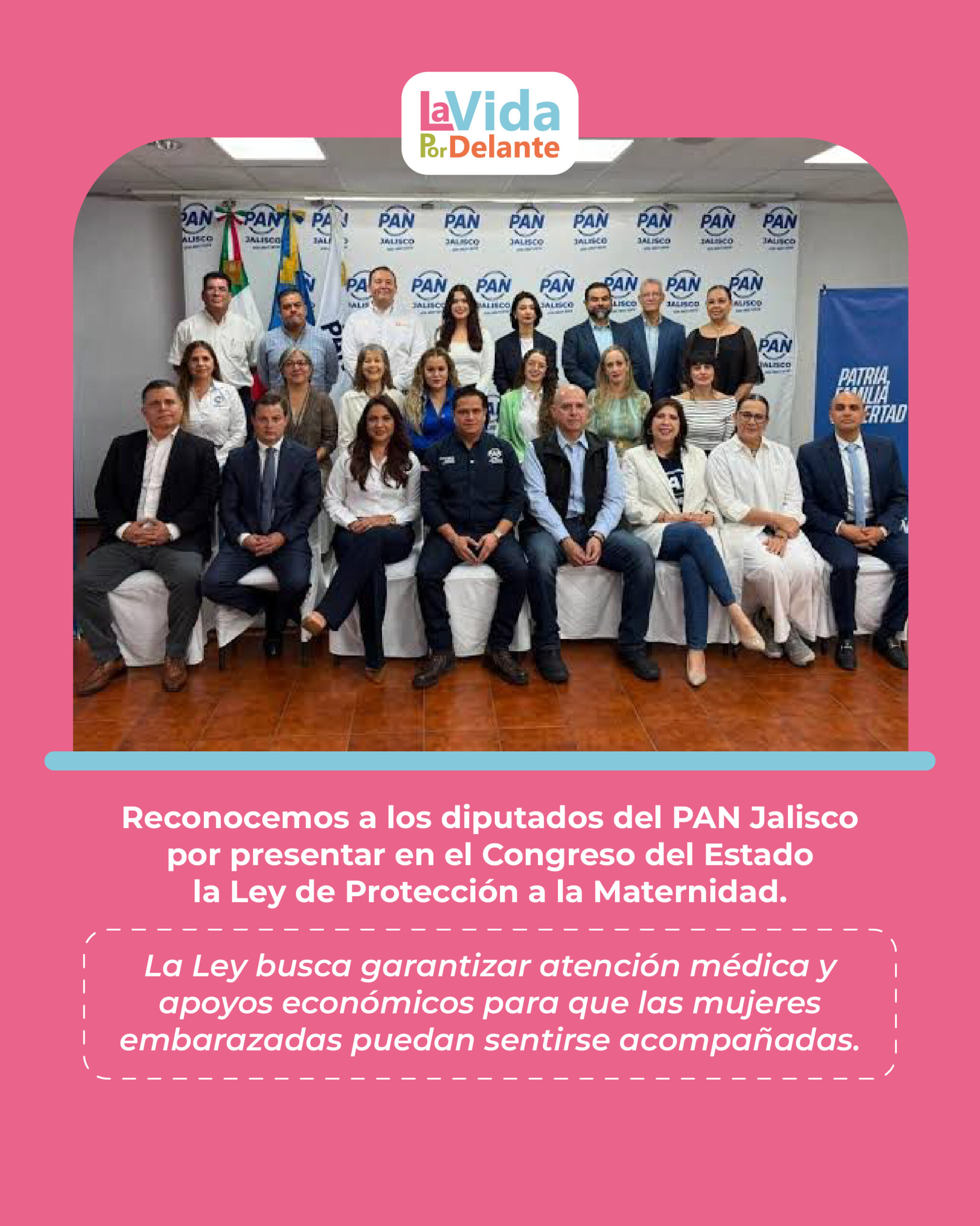 reconocimiento.jpg