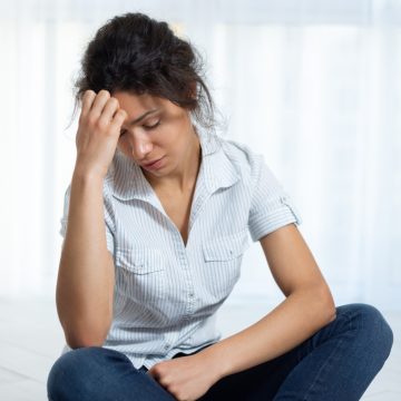 estoy-ambarazada-y-no-quiero-tenerlo