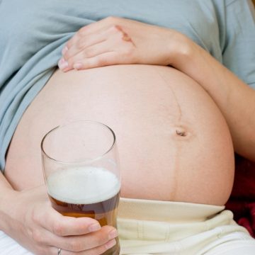 estoy-embarazada-y-tomo-cerveza