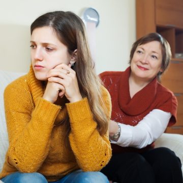 mi-hija-esta-embarazada-cuadrada
